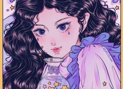 ​情话墙英文版大全高清（情话墙英文版大全）