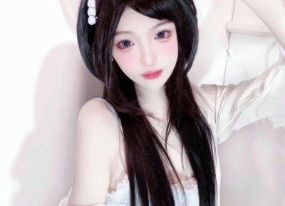 ​又甜又霸道的撩妹情话