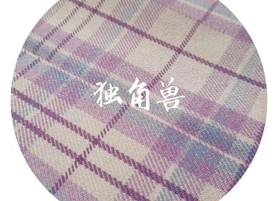 ​《哄男人的情话暖心话》精选10条