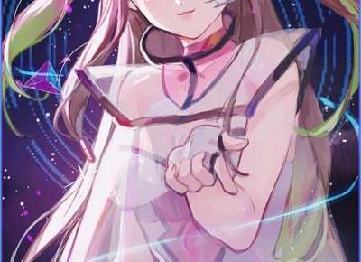 ​2025情侣的情话[表白情话撩女生]