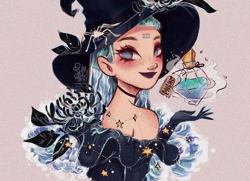(网上和女生聊天情话)丿*梦醉红颜发布 (网上和女生聊天情话)丿*梦醉红颜发布