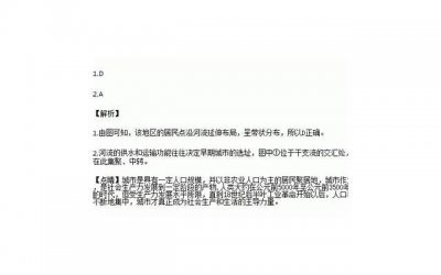 ​跟闺蜜表白被拒绝的句子（情话句子2025）