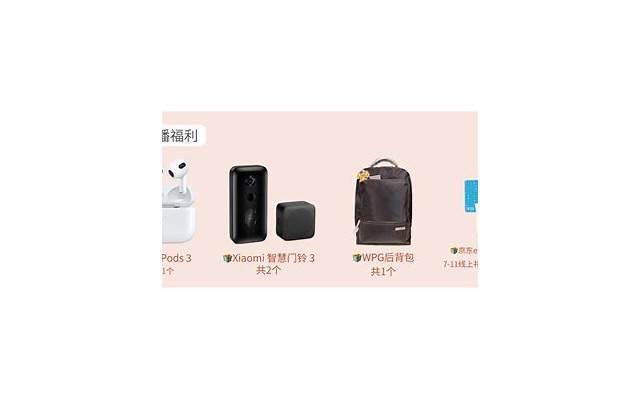 情侣之间的情话不用多(推荐10条) 情侣之间的情话不用多(推荐10条)