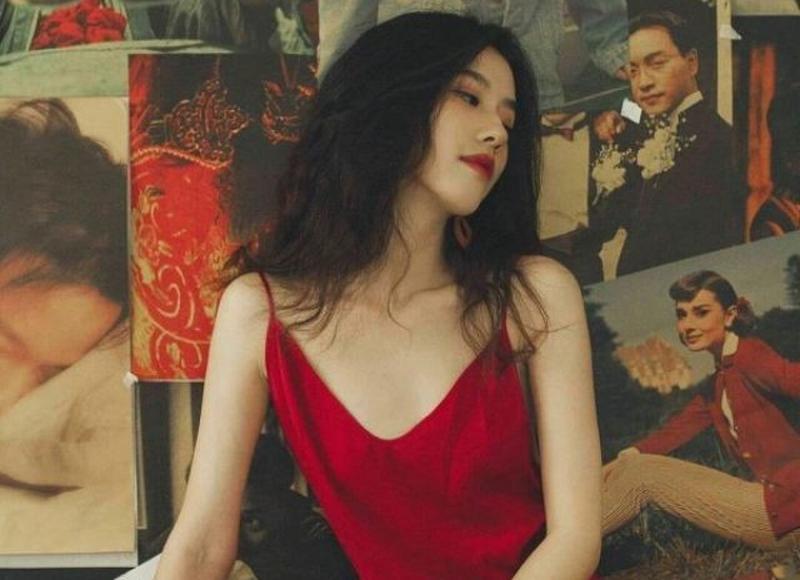 《土味情话一千条》写给叹不完的,是那日无知。的情话 《土味情话一千条》写给叹不完的,是那日无知。的情话