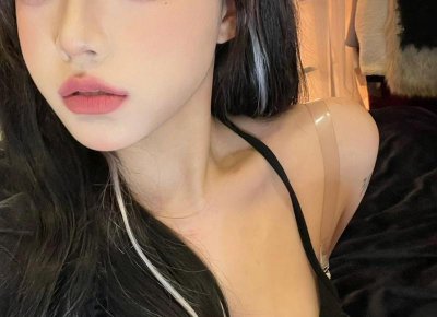 ​撩妹情话 | 经典情话语录让你成功撩到你对象