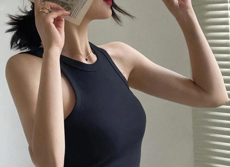吩咐女友土味情话 吩咐女友土味情话