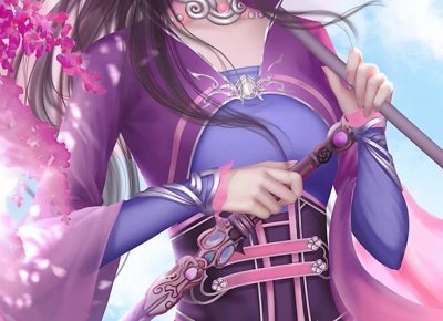 ​小情话暖人心给女生( 小情话暖人心细语温情，诉说爱的甜蜜)