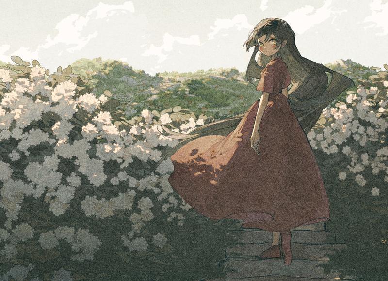 撩妹问答情话 揭秘女生最吃哪些套路 撩妹问答情话 揭秘女生最吃哪些套路