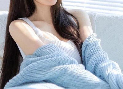 ​表白情话最暖心一段话委婉(我有50句超甜情话可以向你表白吗)