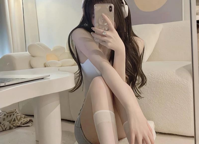 韩语土味情话撩小哥哥