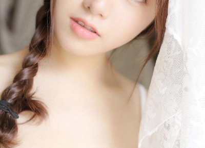 ​很甜的情话给女生（ 站在角落ゝ学坚强的情话）