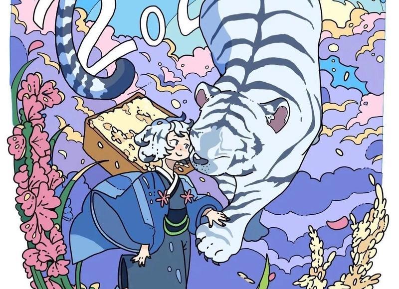 用这些情话,让你的爱人感动到哭 用这些情话,让你的爱人感动到哭