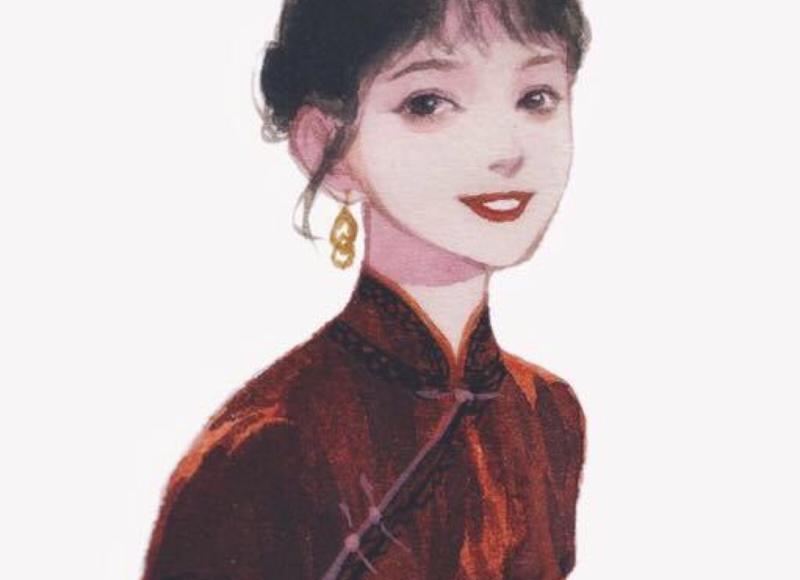 最骚气的肉麻情话 最骚气的肉麻情话