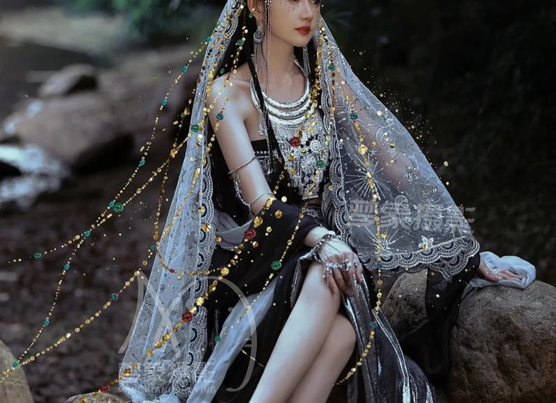 夫妻之间暖心的情话(精选20句) 夫妻之间暖心的情话(精选20句)