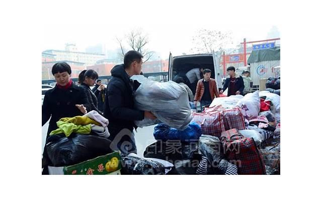 男生对女生表白的话 男生向女生表白撩人情话 男生对女生表白的话 男生向女生表白撩人情话