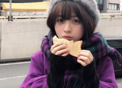 ​女生在探探上谈恋爱怎么劝她(探探追女孩子的情话)