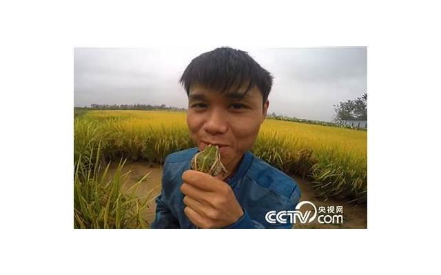 污污情话(聊天怎么把男人撩到难受) 污污情话(聊天怎么把男人撩到难受)