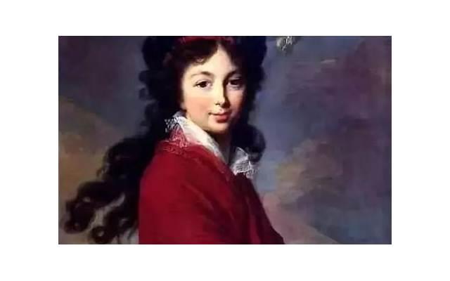 向女生表白的话(男生给女生表白的情话) 向女生表白的话(男生给女生表白的情话)