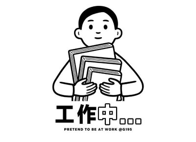 ​适合你的撩妹情话(撩陌生妹套路100句高情商句子)