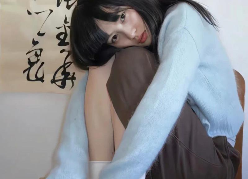给对象发晚安的情话,14句撩倒对象晚安情话 给对象发晚安的情话,14句撩倒对象晚安情话