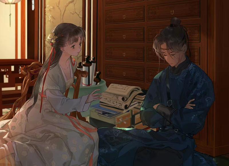 老人土味情话回怼 老人土味情话回怼