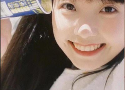 ​表达雄心壮志的名句
