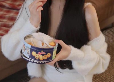 ​关于在逆境中奋起的名句精选22句