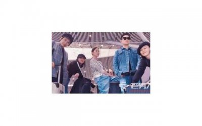 ​上进古诗词经典名句(不负韶华的励志诗词)