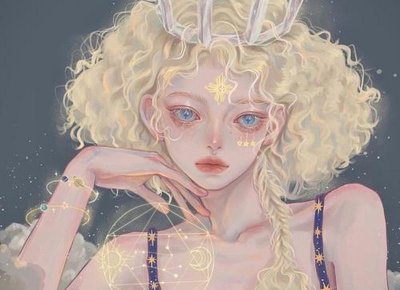 ​撩妹幽默风趣的对话「30条名人名句」