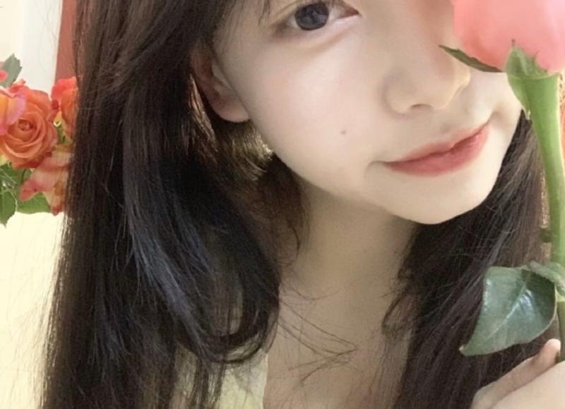形容朋友间的情谊深厚的诗词(形容朋友间的情谊深厚的诗词名句)