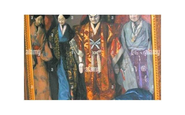 高情商撩男朋友的情话对话 高情商撩男朋友的情话对话