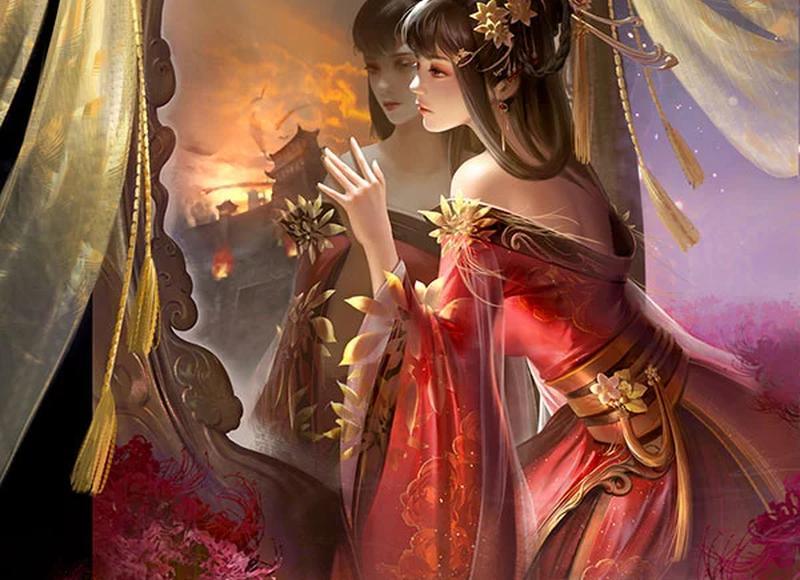 光棍节撩人表白情话 光棍节撩人表白情话