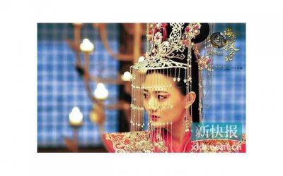 ​和闺蜜在一起 闺蜜情话最暖心6个字 与闺蜜