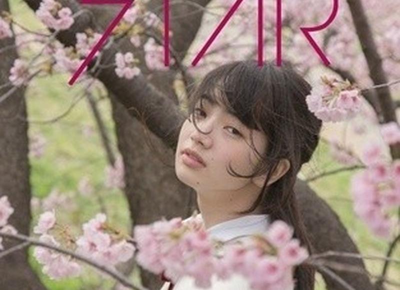 521给女朋友的超短情话 521给女朋友的超短情话