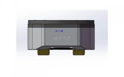 ​一整年都很甜 2025跨年表白情话
