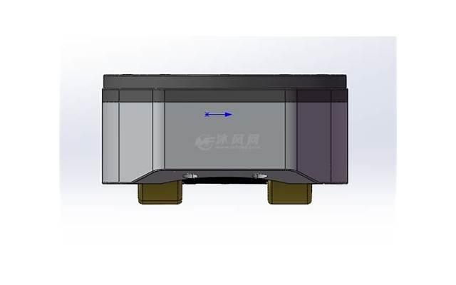 一整年都很甜 2025跨年表白情话 一整年都很甜 2025跨年表白情话