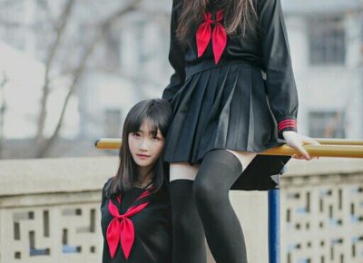 ​秒变撒娇小奶狗 简短情话给男朋友可爱