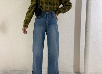 ​送给情人的一句暖心话(让女人想你发疯的情话)