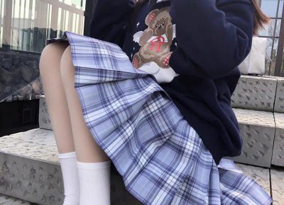 ​浪漫情话唯美句子大全