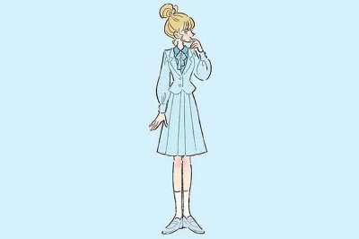 ​不尴尬的表白情话你都学会了吗