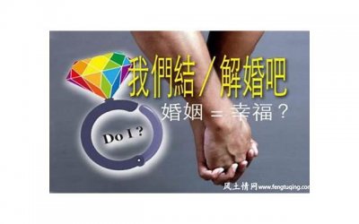 ​你好像一个人的土味情话(土味情话我发现你有个不好的习惯)