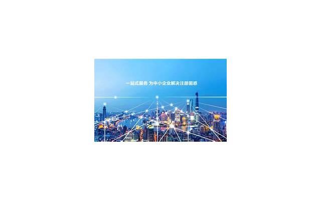 土味情话刚认识你感觉你挺好的(今天遇到了一个人土味情话) 土味情话刚认识你感觉你挺好的(今天遇到了一个人土味情话)