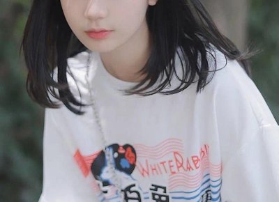 ​有没有文言文骂人的话精选9句