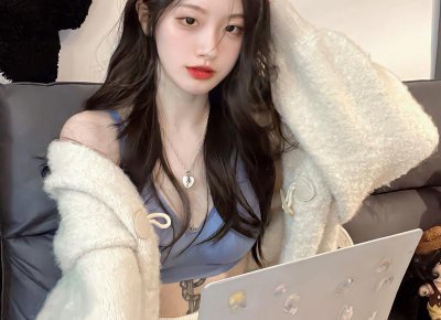 ​写给男闺蜜的话