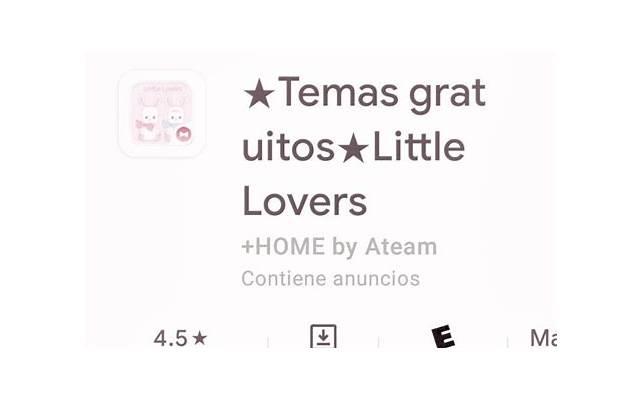 谈恋爱的聊天话题app(谈恋爱聊天话题和技巧) 谈恋爱的聊天话题app(谈恋爱聊天话题和技巧)