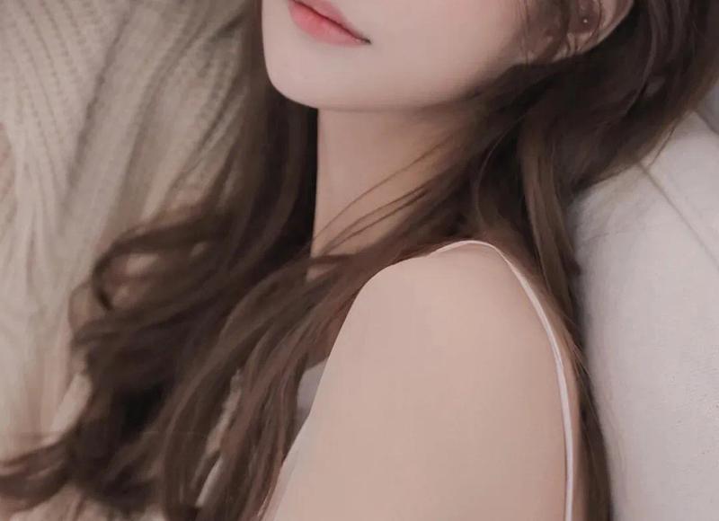 挽回女朋友的话感动到哭,穿越时空挽回真爱的绝佳办法! 挽回女朋友的话感动到哭,穿越时空挽回真爱的绝佳办法!