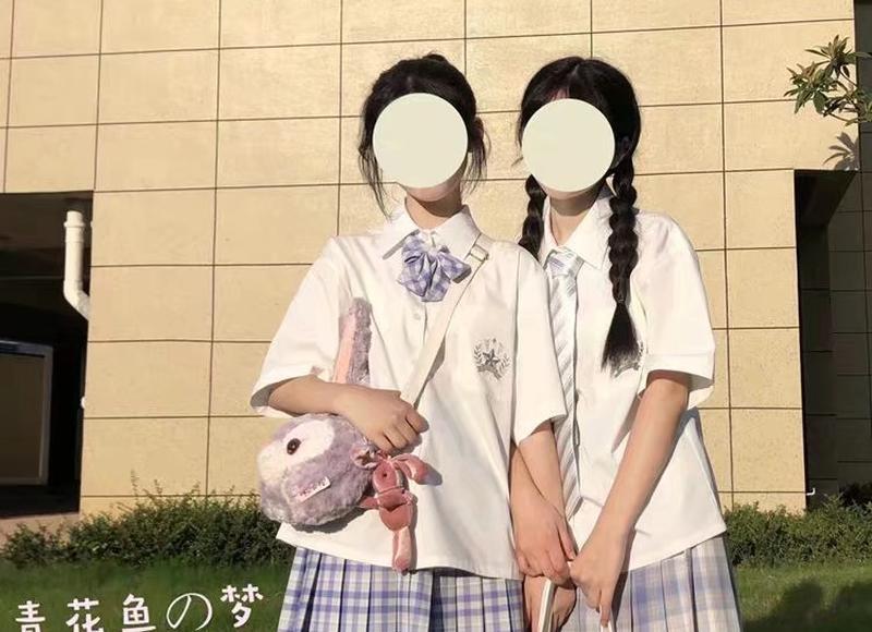 针对明星的唯美表白句（对明星的表白的话）