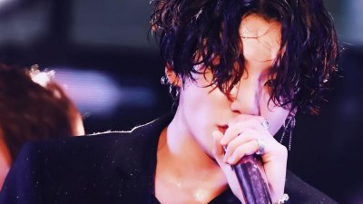 ​对画画的感谢老师的话[40条] (家长对老师的感谢语20字)