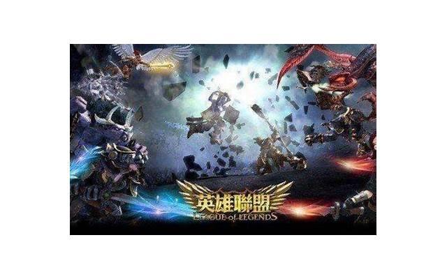魔道祖师中的人生格言-关于樱花的表白的话语 魔道祖师中的人生格言-关于樱花的表白的话语
