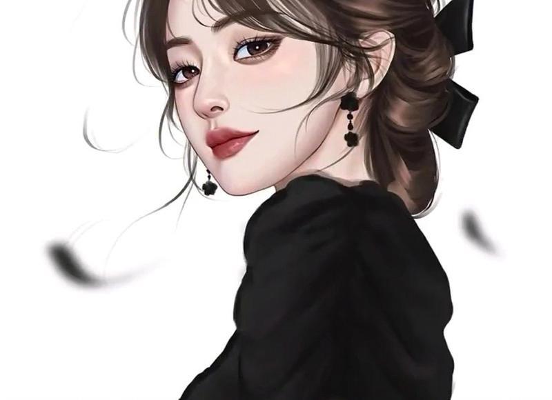 逗女朋友开心的聊天套路一问一答逗女孩子开心的套路话(逗女朋友开心的聊天套路一问一答) 逗女朋友开心的聊天套路一问一答逗女孩子开心的套路话(逗女朋友开心的聊天套路一问一答)